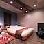 Hotel Will池袋 Adult Only
