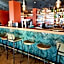 Hotel Perdrix