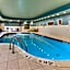 Holiday Inn Express & Suites Ithaca By IHG