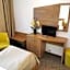 Hotel Montana - Covasna