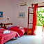Skiathos House