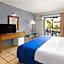 Grand Decameron Complex Bucerias, A Trademark All-Inclusive Resort