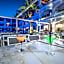 Zante Atlantis Hotel