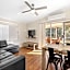 Discovery Parks - Maidens Inn Moama