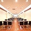 Kosa Hotel & Wellness Center