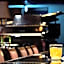 Narita Tobu Hotel Airport