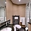 Town Lodge Roodepoort