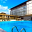 Four Points by Sheraton Guangzhou, Baiyun