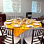 Puebla Inn Express