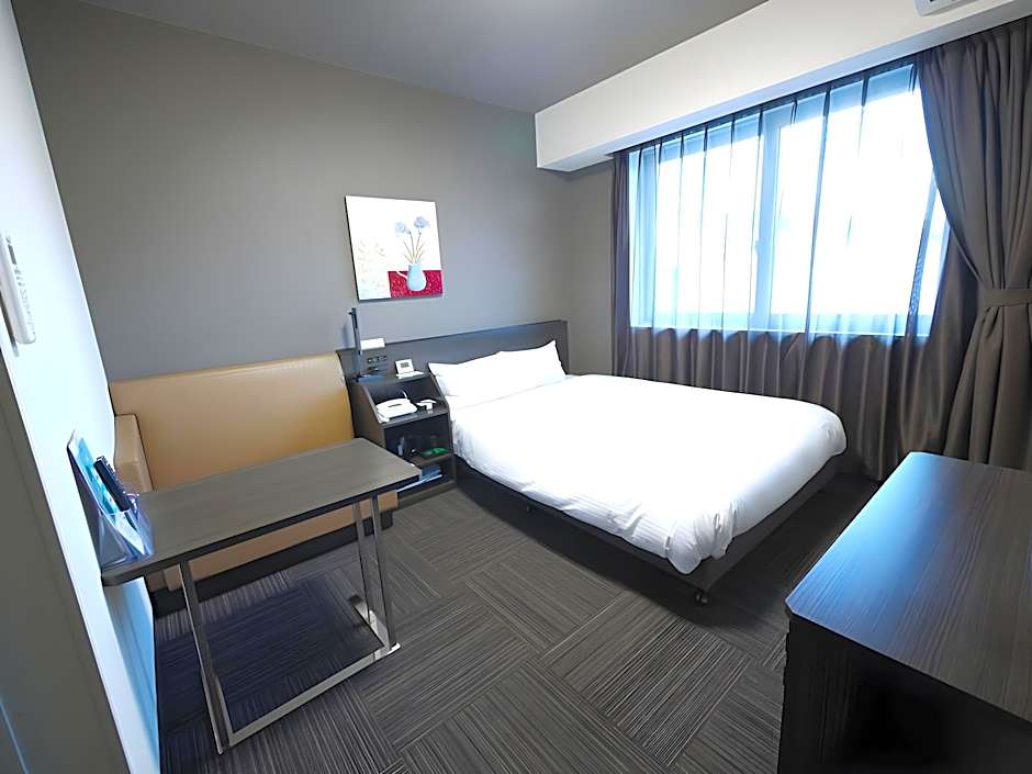 Hotel Route Inn Miyako