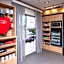 Fairfield Inn & Suites by Marriott New Bedford