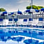 Hotel Ambassador