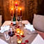 Landhotel Gottinger