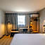 Campanile PRIME - Le Blanc Mesnil