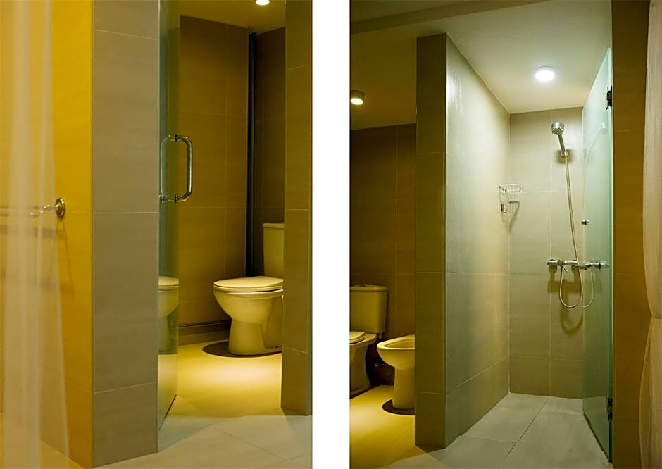 Smell rose beach garden花语海沙滩花园