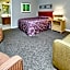 Mountain Aire Inn Sevierville - Pigeon Forge