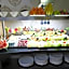 Lioncity Hotel