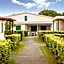 Villaggio Turistico La Cecinella