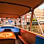 Hotel NH Collection Amsterdam