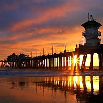 Hampton Inn by Hilton Costa Mesa Newport Beach