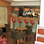 Hotel Baylan Basmane