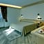 Hotel Federia