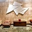 Ramada by Wyndham Belo Horizonte Lourdes