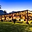 Rixos Premium Gocek Adult Only