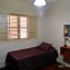CASA 230 - Pousada & Hostel