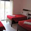 Hotel Cidade Velha