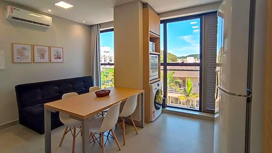 PR-101 Moderno Dpto 1dorm a 180m de la playa