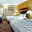 La Quinta Inn & Suites by Wyndham Sandusky
