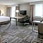 Hampton Inn By Hilton and Suites Hudson, WI