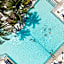 The Ritz-Carlton Key Biscayne Miami