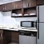 Homewood Suites By Hilton Dallas Downtown
