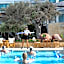 Constantinou Bros Asimina Suites Hotel