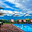 Far Hills Country Hotel