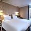 Hotel Vic Eiffel