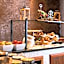 Superior Hotel Tirolerhof - Zell am See