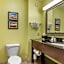 Comfort Inn Athens