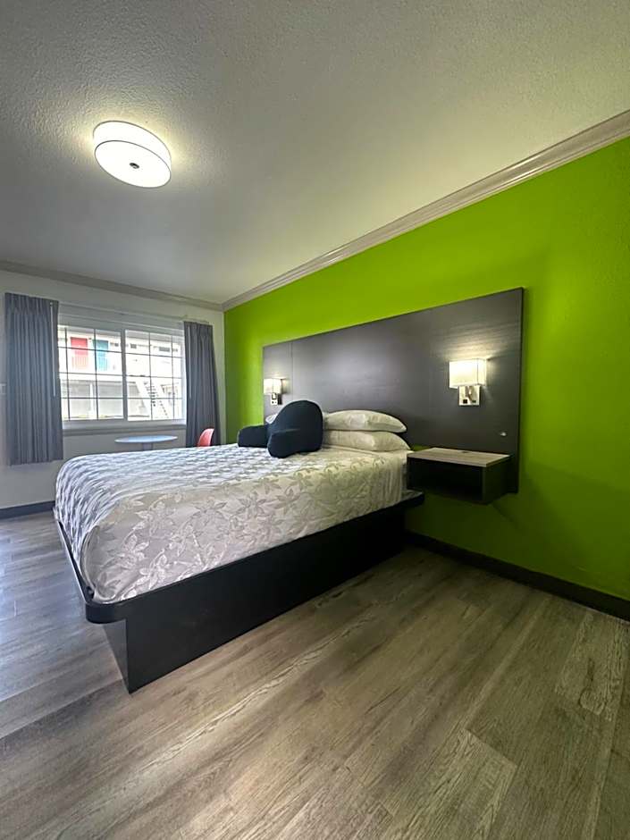 Signature Inn Winnemucca