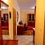 Hotel Galeb
