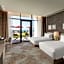 Rixos Premium Alamein