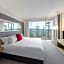 Crowne Plaza Terrigal By IHG