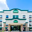 Wingate By Wyndham Niagara Falls