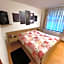 Hotel Bielatal