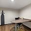 Quality Suites Wildwood - The Villages