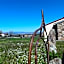 Ferme de la Combe