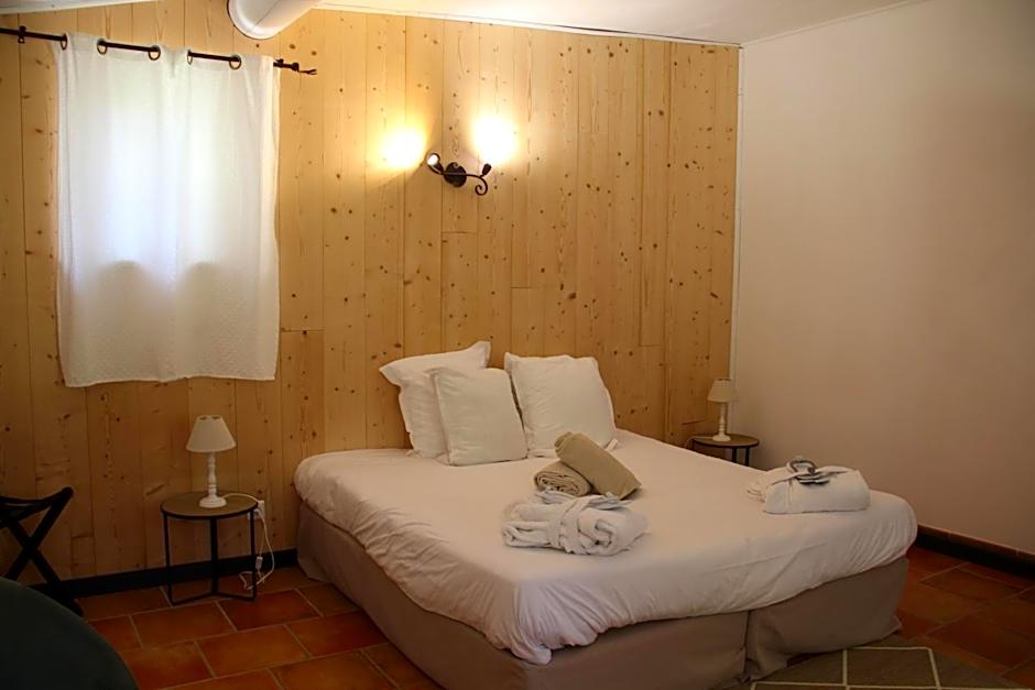 Photo 1 of 4 of 1 Bedroom Lodge