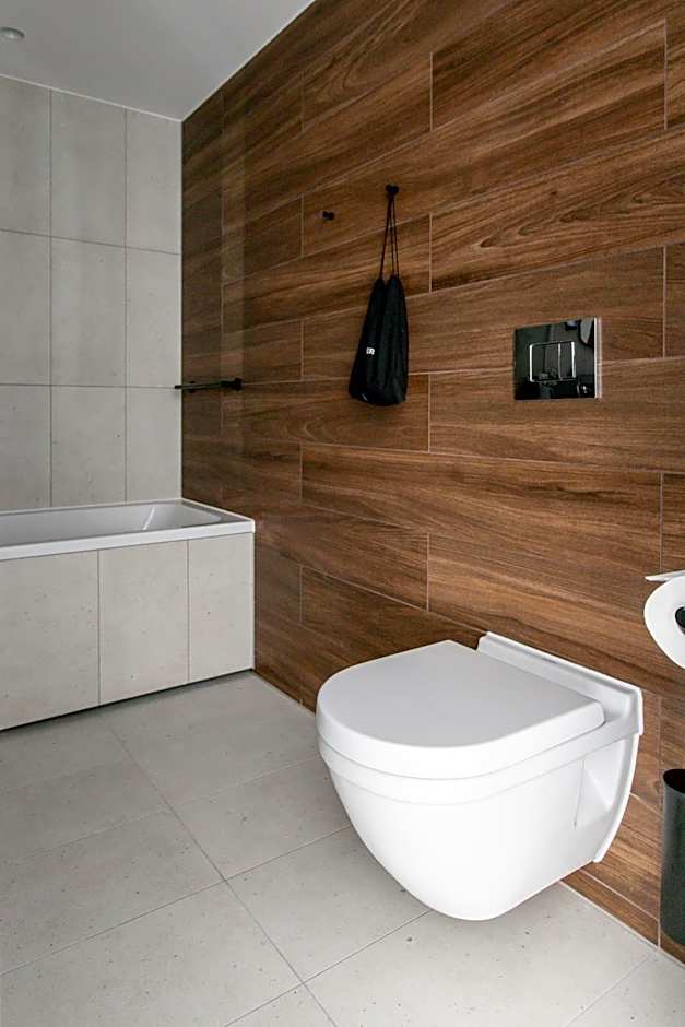 Clarion Hotel Sundsvall